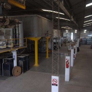 Imagen de producto ilustrativa