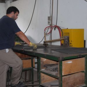 Imagen de producto ilustrativa