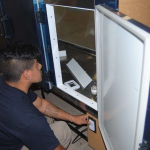 Imagen de producto ilustrativa