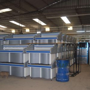 Imagen de producto ilustrativa