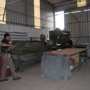 Imagen de producto ilustrativa