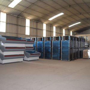 Imagen de producto ilustrativa