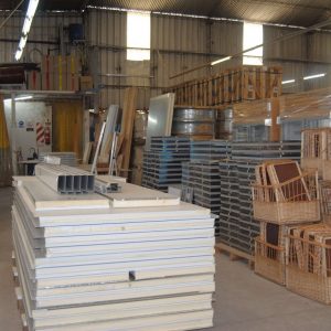 Imagen de producto ilustrativa