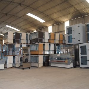 Imagen de producto ilustrativa