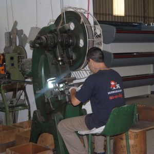 Imagen de producto ilustrativa