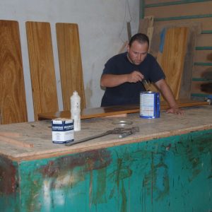 Imagen de producto ilustrativa