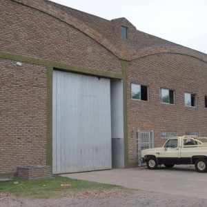 Imagen de producto ilustrativa