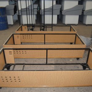 Imagen de producto ilustrativa