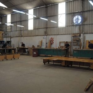 Imagen de producto ilustrativa