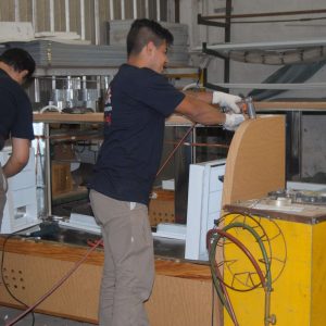 Imagen de producto ilustrativa