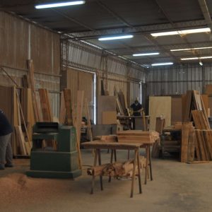 Imagen de producto ilustrativa