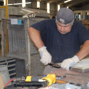 Imagen de producto ilustrativa