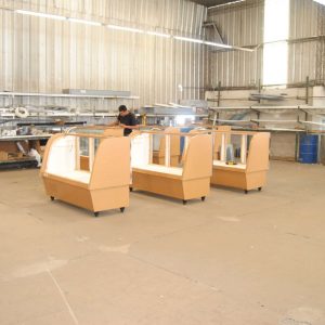 Imagen de producto ilustrativa