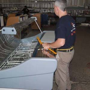 Imagen de producto ilustrativa