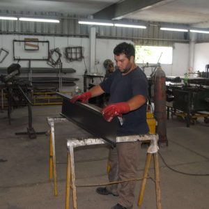 Imagen de producto ilustrativa