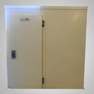 Imagen de producto ilustrativa