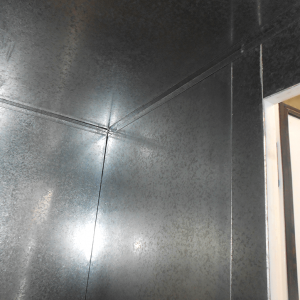 Imagen de producto ilustrativa