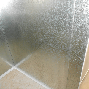 Imagen de producto ilustrativa