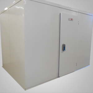 Imagen de producto ilustrativa