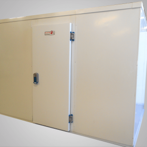 Imagen de producto ilustrativa