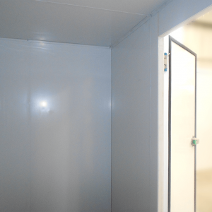 Imagen de producto ilustrativa