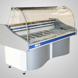 Imagen de producto ilustrativa