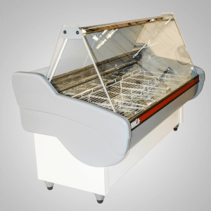 Imagen de producto ilustrativa