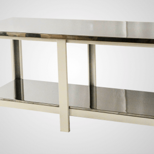 Imagen de producto ilustrativa