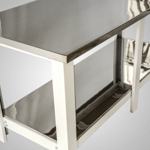 Imagen de producto ilustrativa