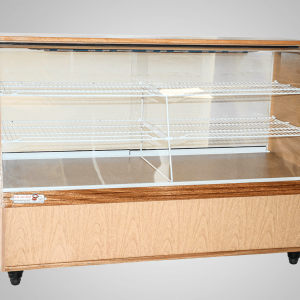 Imagen de producto ilustrativa