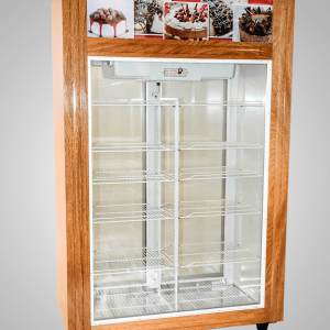 Imagen de producto ilustrativa