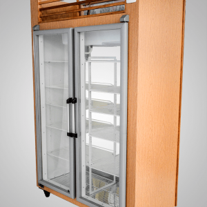 Imagen de producto ilustrativa