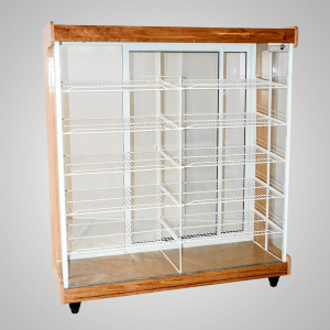 Imagen de producto ilustrativa