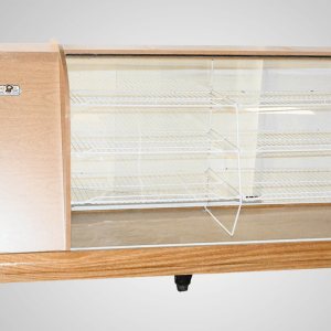 Imagen de producto ilustrativa