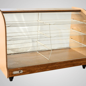 Imagen de producto ilustrativa