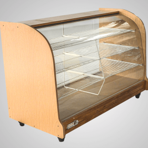 Imagen de producto ilustrativa