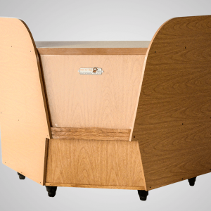 Imagen de producto ilustrativa