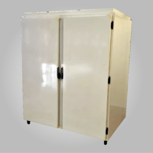 Imagen de producto ilustrativa