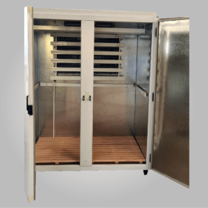 Imagen de producto ilustrativa